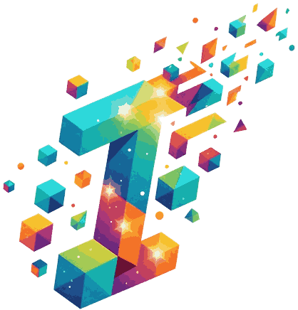 логотип образовательной платформы